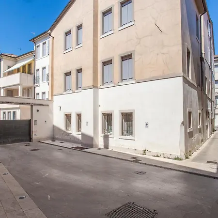 Casa Riccati